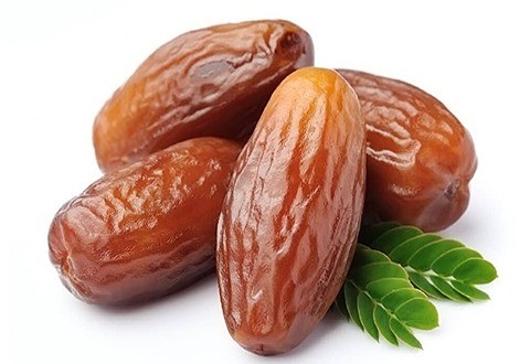 تصویر 5 از فروش خرما خاصویی خشک + قیمت خرید به صرفه